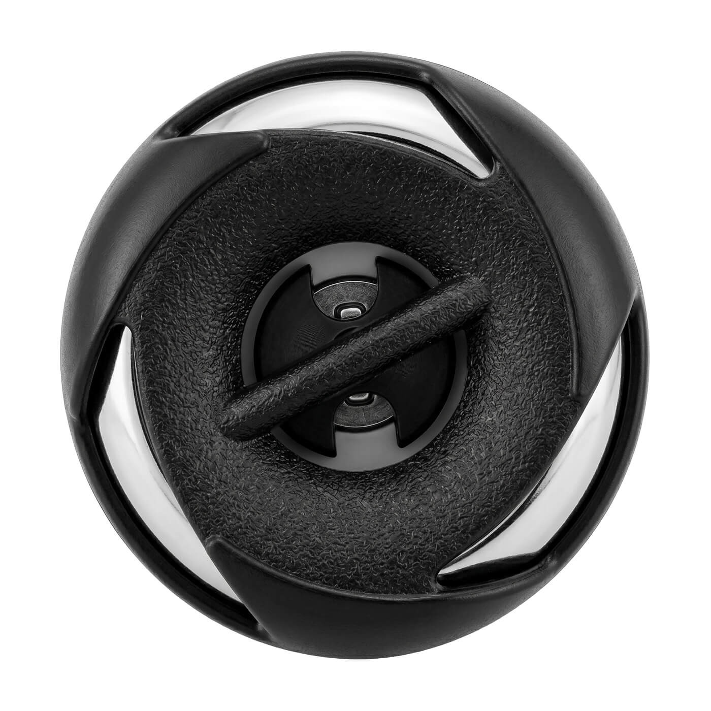 Jet Hurricane - rotatif 2'' (51mm) - à clipser