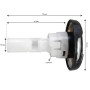 Jet rotatif 2'' CANADIAN SPA avant 09/24