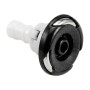Jet Hurricane - Richtungsstrahl 2'' (51mm) - zum Einclipsen