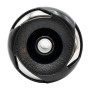 Jet spa Hurricane - directionnel 2'' (51mm) - à clipser
