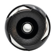 Whirlpool-Hurrikan - Richtung 2'' (51mm) - zum Einclipsen