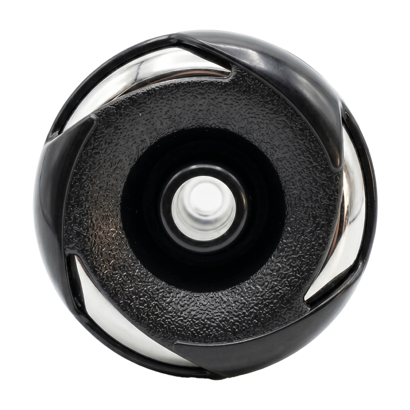Jet Hurricane - Richtungsstrahl 2'' (51mm) - zum Einclipsen