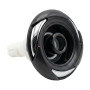 Whirlpool-Hurrikan - gerichtet 3,5'' (89 mm) - zum Einclippen