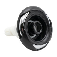 Jet spa Hurricane - directional 3.5'' (89 mm) - clip-on
