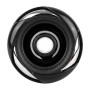 Jet spa Hurricane - directionnel 3.5'' (89 mm) - à clipser