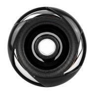 Whirlpool-Düse Hurricane - gerichtet 3,5'' (89 mm) - zum Einrasten