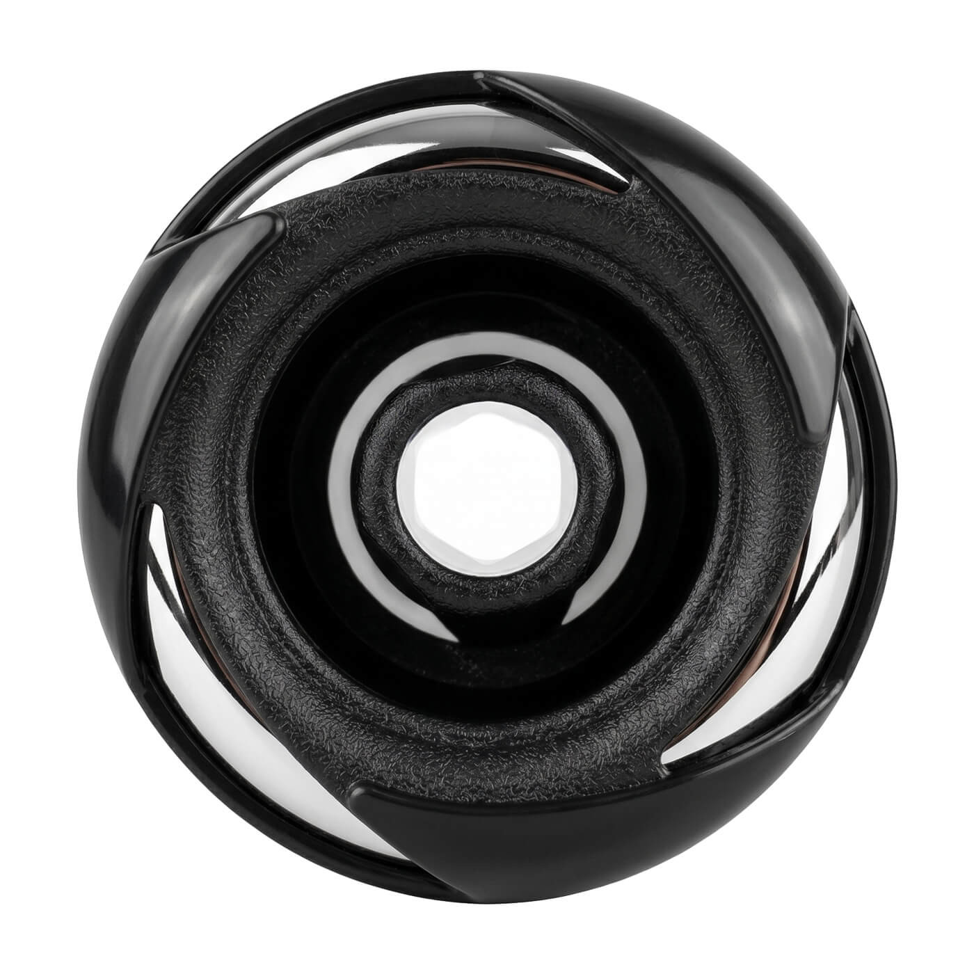 Jet spa Hurricane - directionnel 3.5'' (89 mm) - à clipser