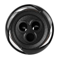 Jet spa Hurricane - double rotatif 3.5'' (89mm) - à clipser