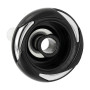 Jet spa Hurricane - directional 5'' (128 mm) - clip-on
