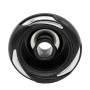 Jet spa Hurricane - directionnel 5'' (128 mm) - à clipser