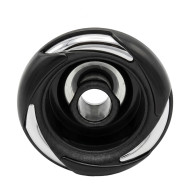 Jet spa Hurricane - directionnel 5'' (128 mm) - à clipser