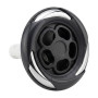 Jet spa Hurricane - rotatif 5'' (128 mm) - à clipser