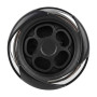 Jet rotatif 5'' CANADIAN SPA avant 09/24