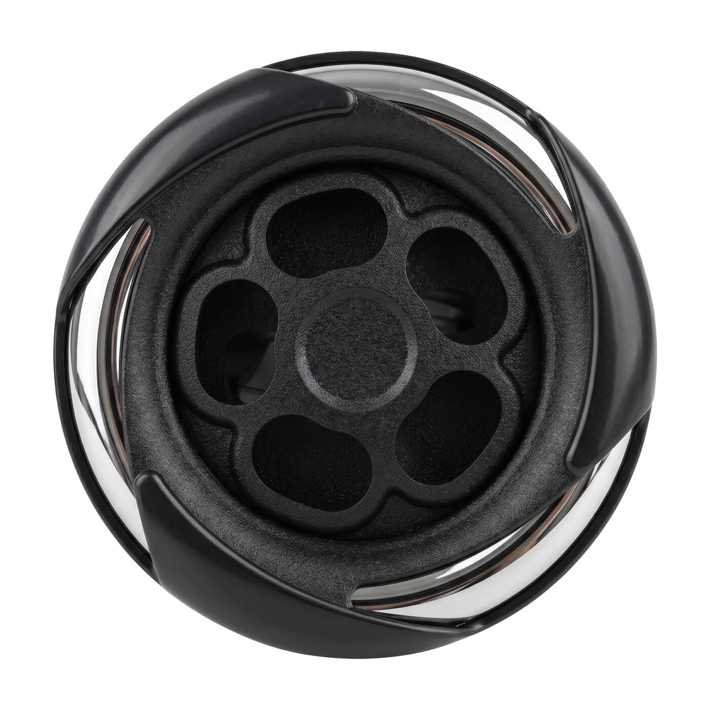 Jet spa Hurricane - rotatif 5'' (128 mm) - à clipser