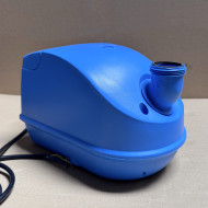 Blower Genesis Chauffant Hydro-Air 900 Watts - Seconde vie