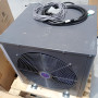 Pompe à Chaleur BALBOA CLIM8ZONE II (Réversible) - RECONDITIONNEE