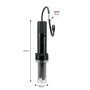 Waterlab pack (Sensor+Chamber+IN.Touch3) Gecko