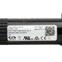 Waterlab pack (Sensor+Chamber+IN.Touch3) Gecko
