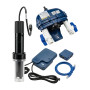 Waterlab pack (Sensor+Chamber+IN.Touch3) Gecko