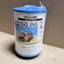 Filtre spa (50353/5CH-35 / 5TH-35 / PMAX50P4) RECONDITIONNE