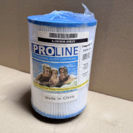Spa filter (50353/5CH-35 / 5TH-35 / PMAX50P4) - Second chance