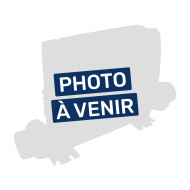 Boitier de contrôle BP21P4BC + réchauffeur 3kW - 56626