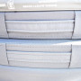 Cover compatible with Jacuzzi J-230 / J-330 / J-335 / J-345 / J-350 spa