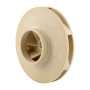 Turbine (Impeller) für Maelstrom-Pumpe - MS-1 - 2,5 PS
