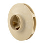 Pump body 0800-500007 for Maelstrom pump - MS-1 2.5HP
