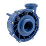 Pump body 0800-500007 for Maelstrom pump - MS-1 2.5HP