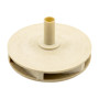 Pump body 0800-500007 for Maelstrom pump - MS-1 2.5HP