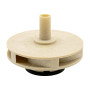 Corps de pompe 0800-500006 pour pompe Maelstrom - MS-1 2HP