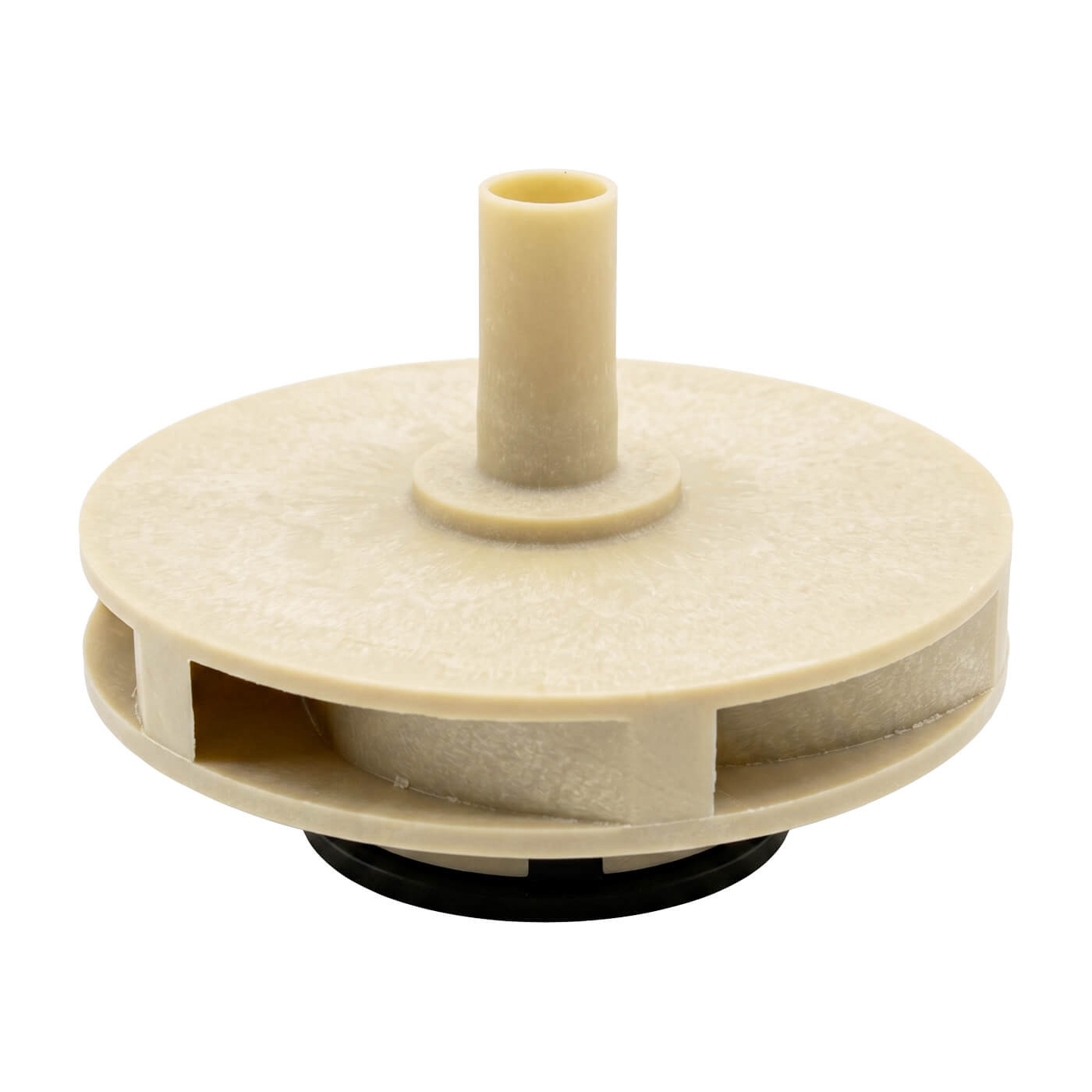 Pumpengehäuse 0800-500006 für Maelstrom-Pumpe - MS-1 2 PS