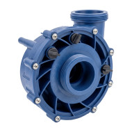 Pump body 0800-500006 for Maelstrom pump - MS-1 2HP