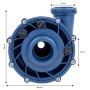 Corps de pompe 0800-500006 pour pompe Maelstrom - MS-1 2HP