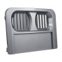 Façade de skimmer pour Maax Spas - 108-211