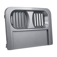 Façade de skimmer pour Maax Spas/Vita Spas - 108-211