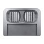 Façade de skimmer pour Maax Spas - 108-211