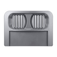 Façade de skimmer pour Maax Spas/Vita Spas - 108-211
