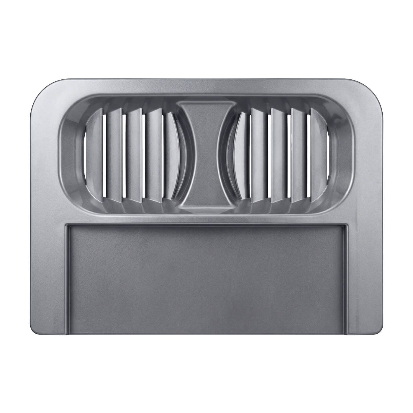 Façade de skimmer pour Maax Spas - 108-211