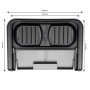 Façade de skimmer pour Maax Spas - 108-211