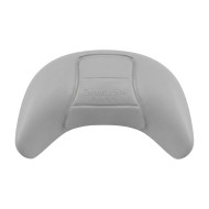 Kopfstütze Spa EVA2105 - Canadian Spas