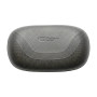PLATINUM SPAS HEADREST