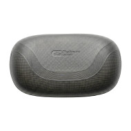 Platinum Spas spa headrest