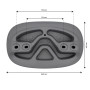 PLATINUM SPAS HEADREST