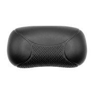 Appui tête spa EVA N°1 - noir