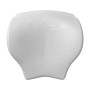 Appui Tête Dimension One 6455-019