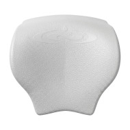 Kopfstütze Titanium Flex Therapy - Grau