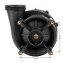 Pumpengehäuse für WP300 und LP300 Pumpen