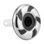 Jet Candy Cane - directionnel 3'' (82mm) - à visser